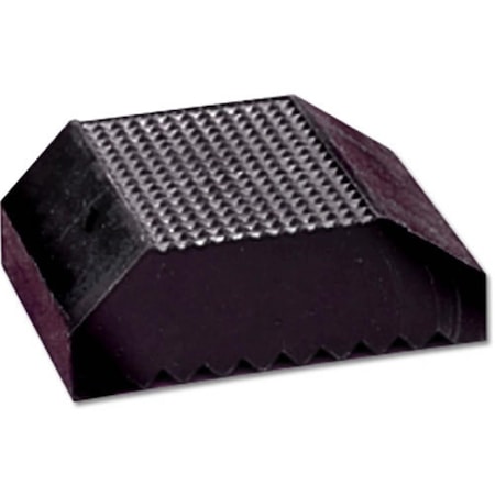 Pro Down 2" Pro-Down Extra Point Tee MSPATXXX